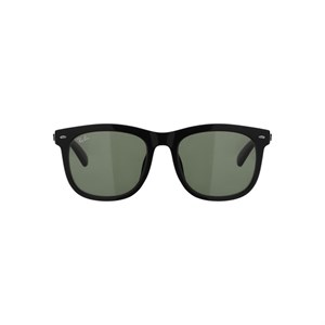 عینک آفتابی ویفرر (Wayfarer) ری بن مدل 0RB4260-601-71