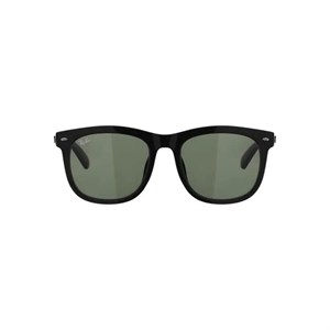 عینک آفتابی ویفرر (Wayfarer) ری بن مدل 0RB4260-601-71