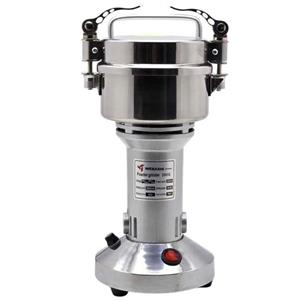 آسیاب صنعتی مباشی مدل MY-3004