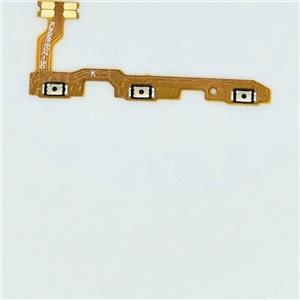 فلت پاور شیائومی MI 13T
