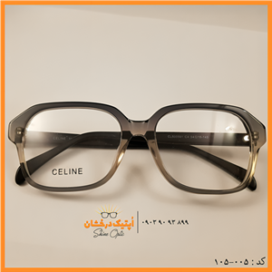 فریم عینک طبی سلین Celine 24152