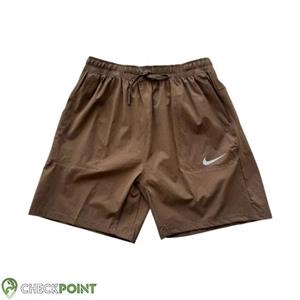 شلوارک NIKE 2005