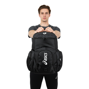 کوله‌پشتی اسیکس (Asics) مدل ۸۳۳