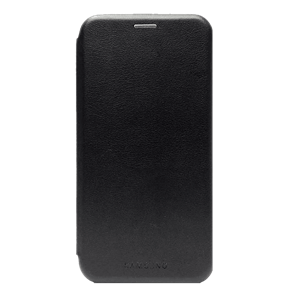 کیف لپ تاپی سامسونگ A50s مدل مگنتی/SAMSUNG A50s