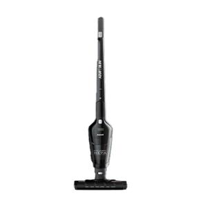 جارو شارژی عصایی آزور مدل AZ-322VC