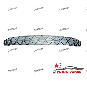 دیاق ( پلاستیکی ) سپر جلو تارا پایینی شرکتی