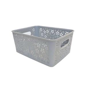 سبد نازگل سایز یک مشکات -Nazgol basket size one mashkat