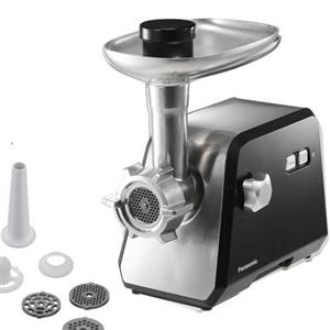 چرخ گوشت 2000 وات پاناسونیک مدل MK-GX2010