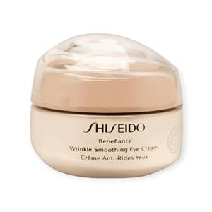 کرم دور چشم بنفیانس شیسیدو