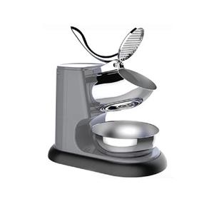 یخ خرد کن بست BEST مدل PT-116