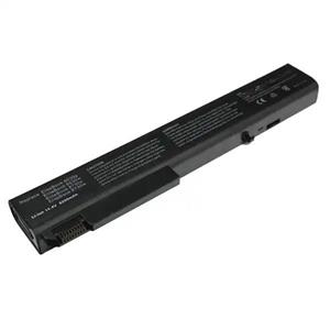 باتری لپ تاپ اچ پی لیتیوم یونی 8 سلولی HP EliteBook AV08  4400mAh
