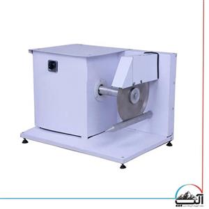 مرغ خرد کن رومیزی 1/5 اسب