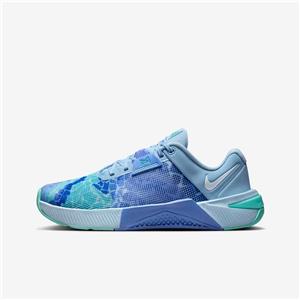 کفش تمرینی زنانه نایکی Nike Metcon 10 AMP