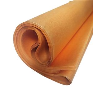 کاغذ الگو کشی کاهی زرد