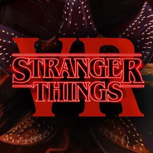 بازی Stranger Things VR2 اکانت قانونی PS5