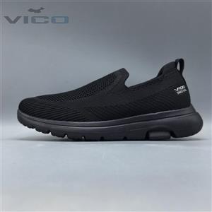 کفش مخصوص پیاده روی زنانه ویکو مدل R1009 F612455