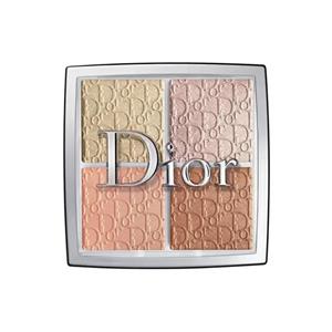 رژگونه و هایلایتر دیور ارجینال مدل Dior Rosy Glow