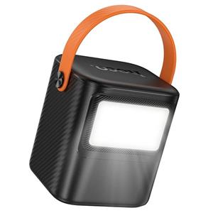 پاوربانک 80000 میلی آمپر ساعت برند هوکو مدل J152 PRO