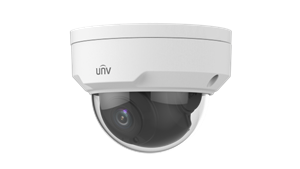 دوربین IP برند یونی‌ویو(Uniview) مدل IPC325LB-SF28-A | دام 5 مگاپیکسل