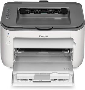 پرینتر لیزری تک کاره مدل LBP6230dw کانن