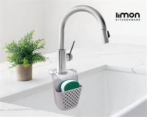 جا اسکاچی لیمون مدل آویز تنظیم شونده کد HS2290