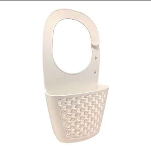 جا اسکاچی لیمون مدل آویز تنظیم شونده کد HS2290
