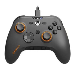 کنترلر اسکاف سیمی VALOR PRO 