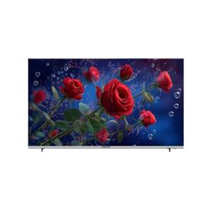 تلویزیون کیو ال ای دی 55 اینچ هوریون مدل H-55LQ9115