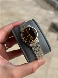 ساعت داتیس اورجینال زنانه D8769