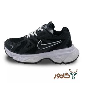 کتونی نایک EB