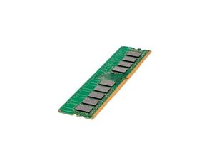 قیمت رم 32 گیگ 2666 - DDR4 برای سرور HP | خرید