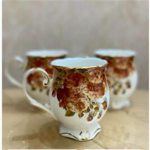 نیم لیوان لمونژ (پس کرایه)