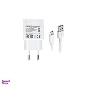 شارژر سوپر فست شارژ تبلت هواوی (Huawei) مدل MatePad Pro کد 950