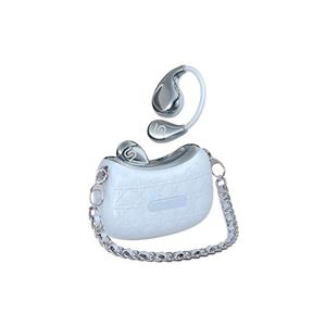 هندزفری بلوتوثی پرودو مدل HAND BAG ENC
