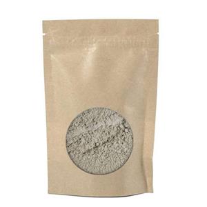 بنتونیت ریخته گری مدل 016 وزن 500 گرم