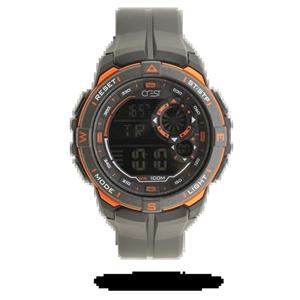ساعت مچی دیجیتال مردانه کرست مدل CR-9502-3