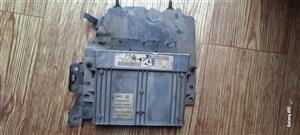 ایسیو 206 تیپ2و3