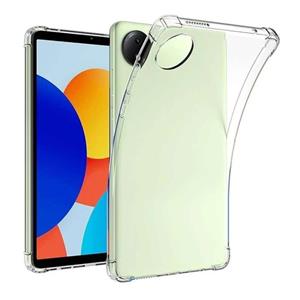 کاور مدل SE-ZH مناسب برای تبلت شیائومی Redmi Pad SE 8.7 INCH