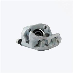 کالیپر چرخ پژو 405 و پارس - جلو راست IPNC