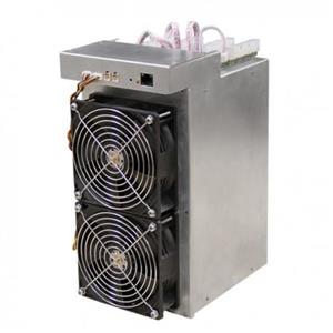دستگاه ماینر ای بنگ Ebang Ebit E10.2 27Th/s