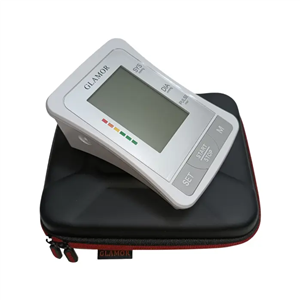 دستگاه فشارسنج گلامور مدل DBP-1305