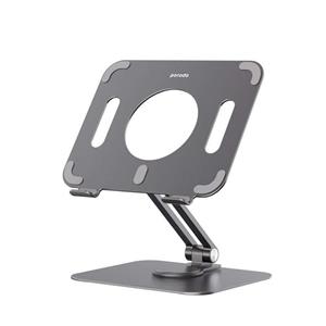 پایه نگهدارنده تبلت پرودو مدل PD-AHARTS 360°