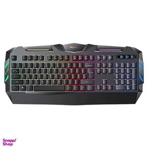 کیبورد باسیم یسیدو کد KB21