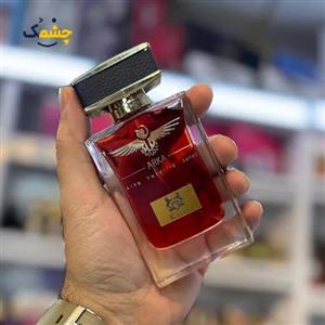ادکلن آرکا مارلی کالان یونیسکس 55 میل|ARKA Parfums de Marly Kalan