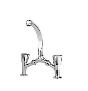 شیر سه تکه عربی با علم تینا راسان