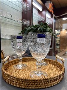 گیلاس بلور DELI