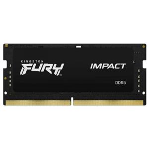 رم 16 گیگ DDR5  لپ تاپ باس 5600 ساخت Kingstone