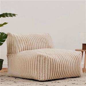 بین بگ مدل 712 کد 200 _ هپی چیر تکیه گاه دار