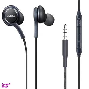 هندزفری باسیم ای کی جی مدل AKG N 30 Jack طول 1.2 متر