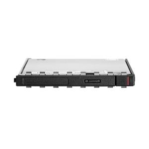 HPE 6.4TB NVMe Gen5 E3.S SSD